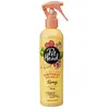 Company of Animals Spray Pour Chien - Pet Head - Birthday Sparkle - Parfum Barbe À Papa - Végétalien - Hypoallergénique