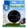 Cie Animals - Muselière Baskerville Ultra Muzzle - Taille 6
