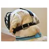 Cie Animals - Muselière Baskerville Ultra Muzzle - Taille 4