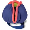 Coachi jouet pour chien Chase & Treat Ø13cm