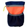Company Of Animals Coa41322a Sac D´entraînement Et De Friandises Coachi Pro