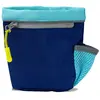 Merkloos / Sans marque Company Of Animals Coa41312a Sac D´entraînement Et De Friandises Coachi