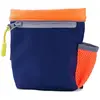 Merkloos / Sans marque Company Of Animals Coa41313a Sac D´entraînement Et De Friandises Coachi