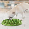 Company of Animals Slow Feeders - Gamelle pour chien