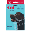 The Company of Animals Company of Animals Halti Halfter schwarz