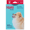 Halti Optifit harnais de tête taille S pour chien