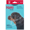 Halti Optifit harnais de tête taille L pour chien