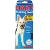 Laisse éducative HALTI taille L L 200 x l 2,5 cm - pour chien