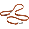 Company of Animals Laisse éducative HALTI - 7 Fonctions Conçues pour Vous Aider a Éduquer et Promener Votre Chien, Laisse de Dressage de Chien à Double Extrémité pour Chi...