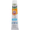0.055 litres Arm & Hammer Fresh dentifrice à la noix de coco et à la m...