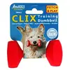 Clix Apportable Plastique Pm 80 G 10 Cm