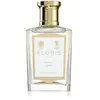 White Rose - Floris London Eau De Toilette Spray 50 ml