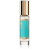 Floris Sirena Eau de Parfum pour femme 10 ml