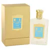 Sirena - Floris London Eau De Parfum Spray 100 ML