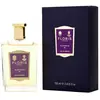 Floris Platinum 22 Eau de Parfum mixte 100 ml