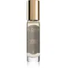 Floris Tuberose in Silk Eau de Parfum pour femme 10 ml