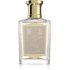 Tuberose In Silk - Floris London Eau De Parfum Spray 50 ml