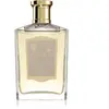 Tuberose In Silk - Floris London Eau De Parfum Spray 100 ml