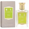Jermyn Street - Floris London Eau De Parfum Spray 50 ml