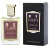 Leather Oud - Floris London Eau De Parfum Spray 50 ml
