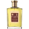 Leather Oud - Floris London Eau De Parfum Spray 100 ML