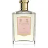 Floris Lily Eau de Toilette pour femme 100 ml