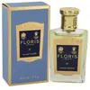 Floris JF Eau de Toilette pour homme 50 ml