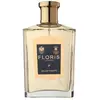 Parfum Edt Spray Floris London - Homme - 3.4 Oz M-5444
