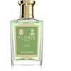 Elite Floris London Elite Eau De Toilette Spray 1.70 Fl Oz