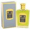 Elite - Floris London Eau De Toilette Spray 100 ML