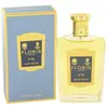 Floris No 89 Eau De Toilette Pour Homme 100 Ml