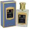 Santal - Floris London Eau De Toilette Spray 50 ml