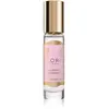 Floris Cherry Blossom Eau de Parfum pour femme 10 ml