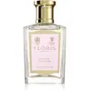 Floris Cherry Blossom Eau de Parfum pour femme 50 ml