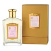 Cherry Blossom - Floris London Eau De Parfum Spray 100 ML