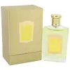 Bergamotto Di Positano - Floris London Eau De Parfum Spray 100 ml