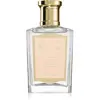 Bouquet De La Reine - Floris London Eau De Toilette Spray 50 ml