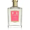 Chypress - Floris London Eau De Toilette Spray 100 ml