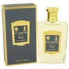 Floris Special No. 127 Eau de Toilette pour homme 100 ml