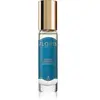 Floris Neroli Voyage Eau de Parfum mixte 10 ml