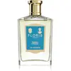 Neroli Voyage - Floris London Eau De Parfum Spray 100 ml