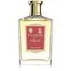 A Rose For... - Floris London Eau De Parfum Spray 100 ml