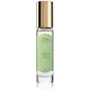 Floris Mulberry Fig Eau de Parfum mixte 10 ml