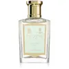 Floris Mulberry Fig Eau de Parfum mixte 50 ml