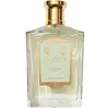 Mulberry Fig - Floris London Eau De Parfum Spray 100 ml