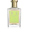 Limes - Floris London Eau De Toilette Spray 50 ml