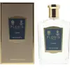 Limes - Floris London Eau De Toilette Spray 100 ML