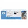 HEWLETT-PACKARD hp c4191a noir