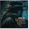 Soundworks Cnt CD  de Mono Inc. - Welcome to hell - pour Unisexe - Standard Standard