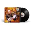 LP de Evildead - The Underworld - pour Indifférent - Standard Standard